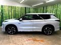 2022 Mitsubishi OUTLANDER PHEV