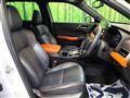 2022 Mitsubishi OUTLANDER PHEV