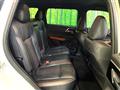 2022 Mitsubishi OUTLANDER PHEV