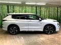 2022 Mitsubishi OUTLANDER PHEV