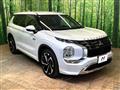 2022 Mitsubishi OUTLANDER PHEV