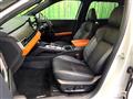 2022 Mitsubishi OUTLANDER PHEV