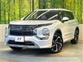 2022 Mitsubishi OUTLANDER PHEV