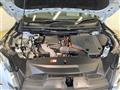 2022 Mitsubishi OUTLANDER PHEV