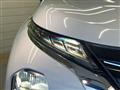 2022 Mitsubishi OUTLANDER PHEV