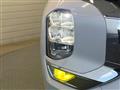 2022 Mitsubishi OUTLANDER PHEV