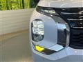 2022 Mitsubishi OUTLANDER PHEV