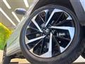 2022 Mitsubishi OUTLANDER PHEV