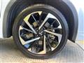 2022 Mitsubishi OUTLANDER PHEV