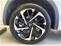 2022 Mitsubishi OUTLANDER PHEV