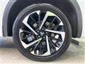 2022 Mitsubishi OUTLANDER PHEV