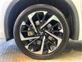 2022 Mitsubishi OUTLANDER PHEV