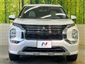 2022 Mitsubishi OUTLANDER PHEV