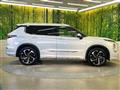 2022 Mitsubishi OUTLANDER PHEV