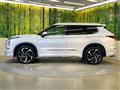 2022 Mitsubishi OUTLANDER PHEV