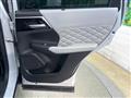 2022 Mitsubishi OUTLANDER PHEV
