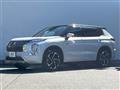2023 Mitsubishi OUTLANDER PHEV