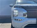 2023 Mitsubishi OUTLANDER PHEV