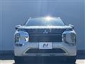 2023 Mitsubishi OUTLANDER PHEV