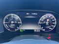 2023 Mitsubishi OUTLANDER PHEV