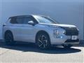 2023 Mitsubishi OUTLANDER PHEV