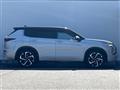 2023 Mitsubishi OUTLANDER PHEV