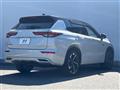 2023 Mitsubishi OUTLANDER PHEV