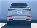 2023 Mitsubishi OUTLANDER PHEV
