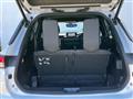 2023 Mitsubishi OUTLANDER PHEV