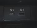 2023 Mitsubishi OUTLANDER PHEV