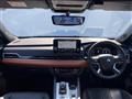 2023 Mitsubishi OUTLANDER PHEV