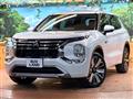2024 Mitsubishi OUTLANDER PHEV