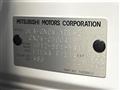 2024 Mitsubishi OUTLANDER PHEV