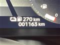 2024 Mitsubishi OUTLANDER PHEV