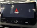 2024 Mitsubishi OUTLANDER PHEV
