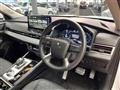 2024 Mitsubishi OUTLANDER PHEV