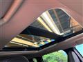 2024 Mitsubishi OUTLANDER PHEV