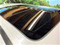 2024 Mitsubishi OUTLANDER PHEV