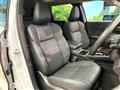 2024 Mitsubishi OUTLANDER PHEV