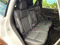 2024 Mitsubishi OUTLANDER PHEV