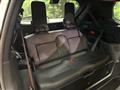 2024 Mitsubishi OUTLANDER PHEV