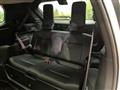 2024 Mitsubishi OUTLANDER PHEV