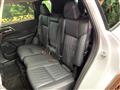 2024 Mitsubishi OUTLANDER PHEV