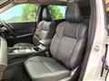 2024 Mitsubishi OUTLANDER PHEV