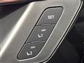 2024 Mitsubishi OUTLANDER PHEV