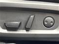 2024 Mitsubishi OUTLANDER PHEV