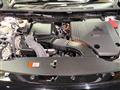 2024 Mitsubishi OUTLANDER PHEV