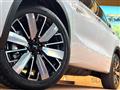 2024 Mitsubishi OUTLANDER PHEV