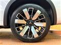 2024 Mitsubishi OUTLANDER PHEV