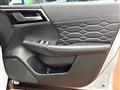 2024 Mitsubishi OUTLANDER PHEV